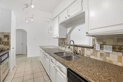 10306 Jillana Kaye Drive, Houston, TX 77086 - Photo 18