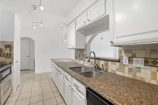 10306 Jillana Kaye Dr, Houston, TX 77086 - Photo 18