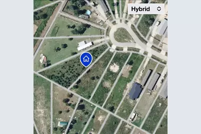27 County Road 5128, Cleveland, TX 77327 - Photo 10