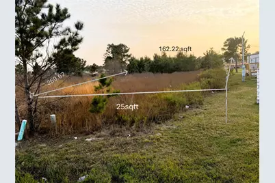 27 County Road 5128, Cleveland, TX 77327 - Photo 2