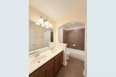 28015 Silverstream Court, Fulshear, TX 77441 - Photo 26