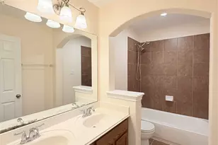 28015 Silverstream Ct, Fulshear, TX 77441 - Photo 26