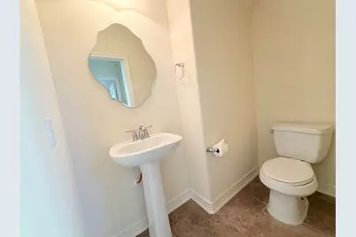 28015 Silverstream Court, Fulshear, TX 77441 - Photo 18