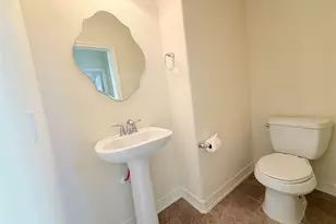 28015 Silverstream Ct, Fulshear, TX 77441 - Photo 18
