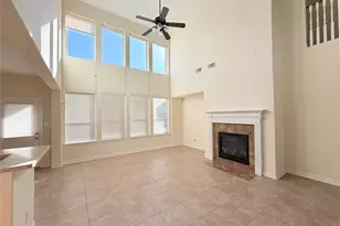 28015 Silverstream Ct, Fulshear, TX 77441 - Photo 12