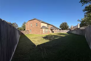 28015 Silverstream Ct, Fulshear, TX 77441 - Photo 32