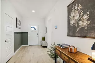 3223 Derry Hill Dr, Fulshear, TX 77441 - Photo 4