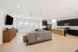 3223 Derry Hill Dr, Fulshear, TX 77441 - Photo 8