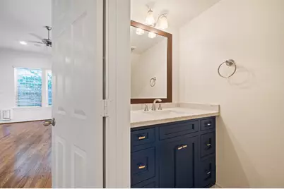 2202 Hilshire Terrace Court, Houston, TX 77080 - Photo 6