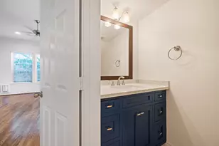 2202 Hilshire Terrace Ct, Houston, TX 77080 - Photo 6