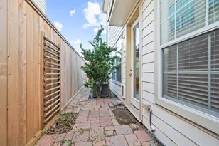 2202 Hilshire Terrace Ct, Houston, TX 77080 - Photo 28