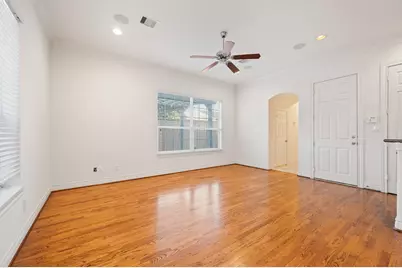 2202 Hilshire Terrace Court, Houston, TX 77080 - Photo 12