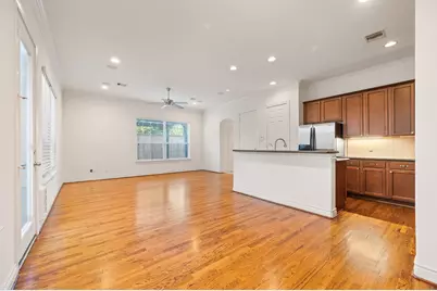 2202 Hilshire Terrace Court, Houston, TX 77080 - Photo 10