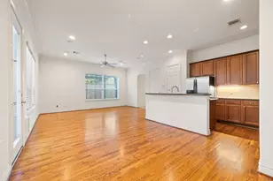 2202 Hilshire Terrace Ct, Houston, TX 77080 - Photo 10