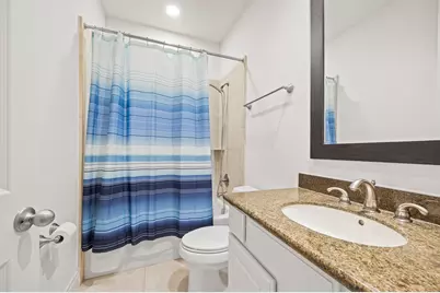 2202 Hilshire Terrace Court, Houston, TX 77080 - Photo 20