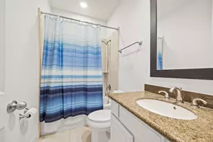 2202 Hilshire Terrace Ct, Houston, TX 77080 - Photo 20