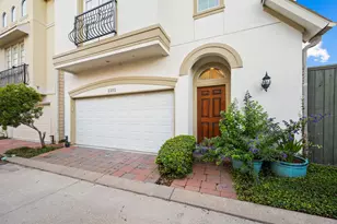 2202 Hilshire Terrace Ct, Houston, TX 77080 - Photo 4