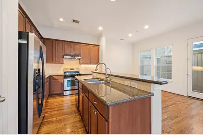 2202 Hilshire Terrace Court, Houston, TX 77080 - Photo 14