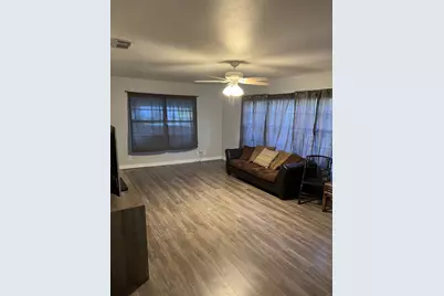 2616 Elm Avenue, Bay City, TX 77414 - Photo 4