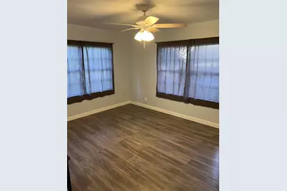 2616 Elm Avenue, Bay City, TX 77414 - Photo 6