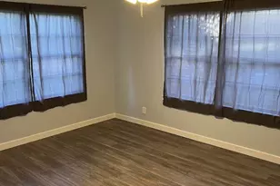 2616 Elm Ave, Bay City, TX 77414 - Photo 6