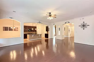 5623 Maverick Bend Lane, Missouri City, TX 77459 - Photo 12