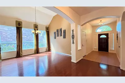 5623 Maverick Bend Lane, Missouri City, TX 77459 - Photo 6