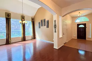 5623 Maverick Bend Lane, Missouri City, TX 77459 - Photo 6