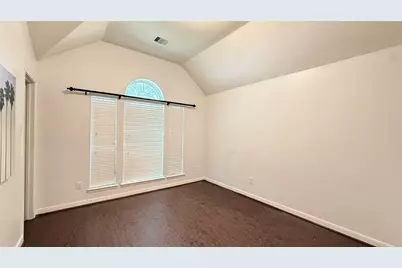 5623 Maverick Bend Lane, Missouri City, TX 77459 - Photo 22