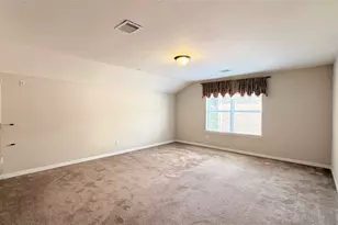 5623 Maverick Bend Lane, Missouri City, TX 77459 - Photo 24