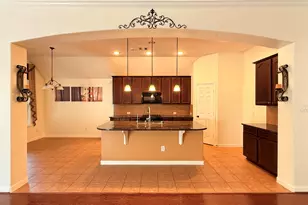 5623 Maverick Bend Lane, Missouri City, TX 77459 - Photo 8