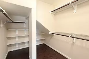 5623 Maverick Bend Lane, Missouri City, TX 77459 - Photo 16