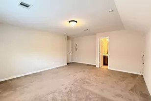 5623 Maverick Bend Lane, Missouri City, TX 77459 - Photo 26