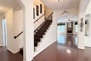 5623 Maverick Bend Lane, Missouri City, TX 77459 - Photo 18