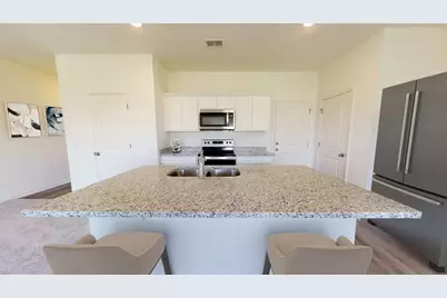 9436 Hard Rock Road, Conroe, TX 77303 - Photo 2