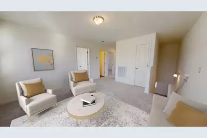9436 Hard Rock Road, Conroe, TX 77303 - Photo 10