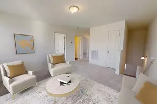 9436 Hard Rock Rd, Conroe, TX 77303 - Photo 10