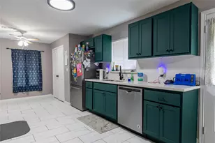 11106 Sagehill Dr, Houston, TX 77089 - Photo 10