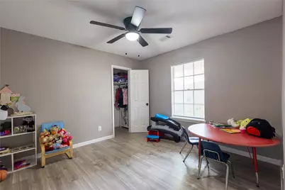 11106 Sagehill Drive, Houston, TX 77089 - Photo 14