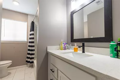 11106 Sagehill Drive, Houston, TX 77089 - Photo 16