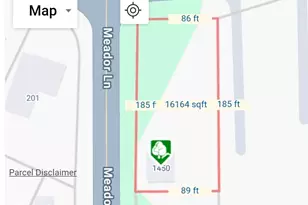 1450 Lakewood Village, Baytown, TX 77520 - Photo 1