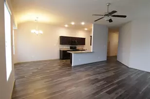 20419 Newcastle Ridge Ln, Katy, TX 77449 - Photo 20