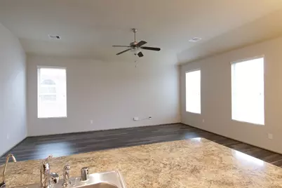 20419 Newcastle Ridge Lane, Katy, TX 77449 - Photo 12
