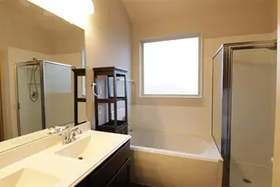 20419 Newcastle Ridge Ln, Katy, TX 77449 - Photo 22