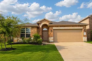 20419 Newcastle Ridge Ln, Katy, TX 77449 - Photo 1