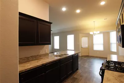 20419 Newcastle Ridge Lane, Katy, TX 77449 - Photo 8