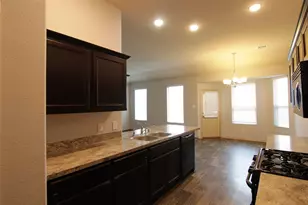 20419 Newcastle Ridge Ln, Katy, TX 77449 - Photo 8
