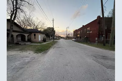 7304 Avenue F, Houston, TX 77011 - Photo 6