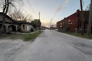 7304 Avenue F, Houston, TX 77011 - Photo 6