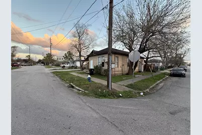 7304 Avenue F, Houston, TX 77011 - Photo 2
